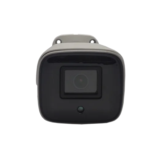 Видеокамера IP ST-SX8531 POE-сплитер (2,8mm)