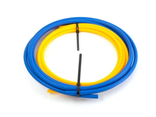 Трубогиб внутренний PROFcool PB4 1/2+5/8 (4м)