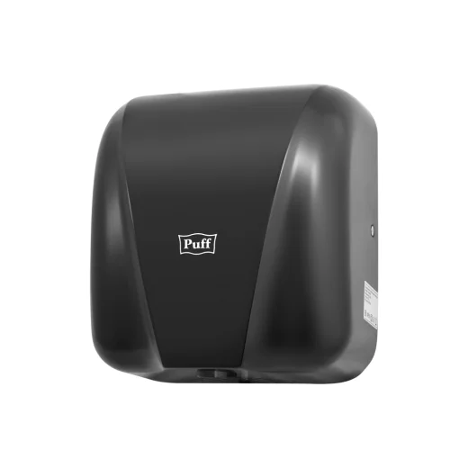 Электросушитель для рук