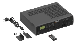 ROXTON MX-120 | Комбинированный усилитель