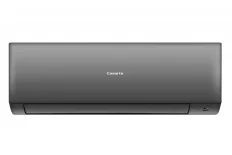 Сплит-система Casarte серия ELETTO CAS25CX1/R3-B / 1U25CX1/R3