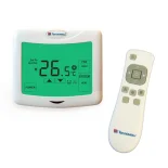 Тепловая завеса Тепломаш КЭВ-50П6111W