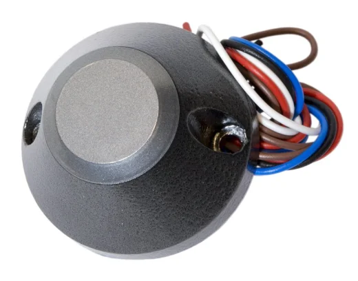 Считыватель CP-Z-2