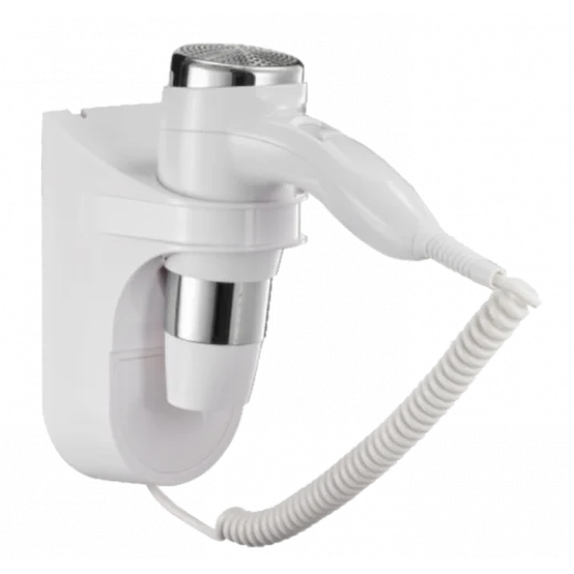 Фен для волос