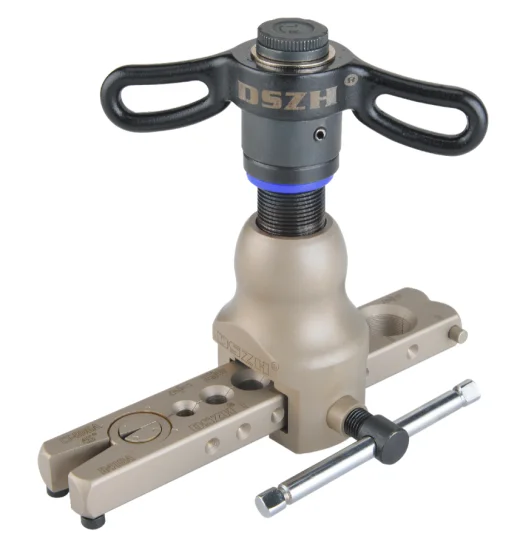 Развальцовка WK-R806A (с реверсом)