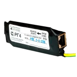 Грозозащита Ubiquiti РГ4G