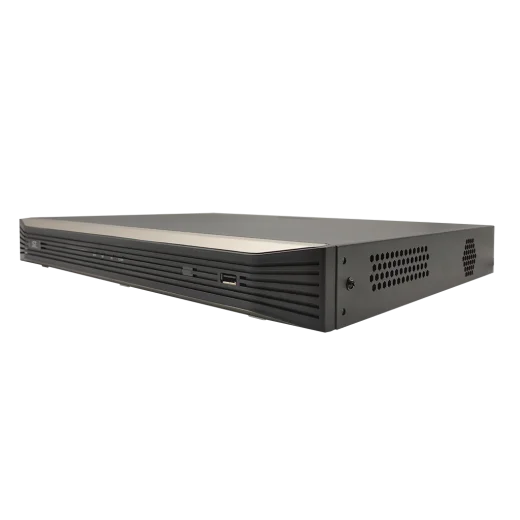 IP Видеорегистратор ST-NVR-V16081