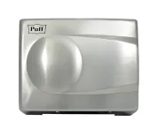 Электросушитель для рук 