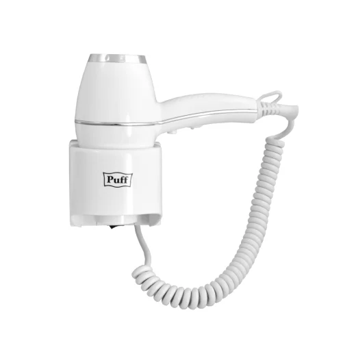 Фен для волос 