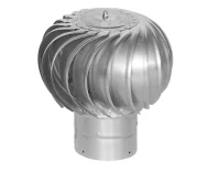 Турбодефлектор TD-125