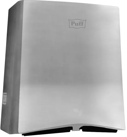 Электросушитель для рук 