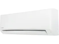 Сплит-система Panasonic COMPACT INVERTER CS-TZ25TKEW-1/CU-TZ25TKE-1