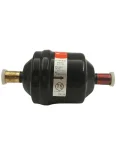 Фильтр-осушитель DFS-053S 3/8 (пайка)