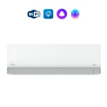 Сплит-система IGC серия Freddo RAS-V18NQR / RAC-V18NQR INVERTER