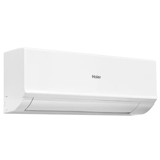 Сплит-система Haier QUANTUM ON/OFF HSU-09HQJ103/R3-W/HSU-09HQJ103/R3