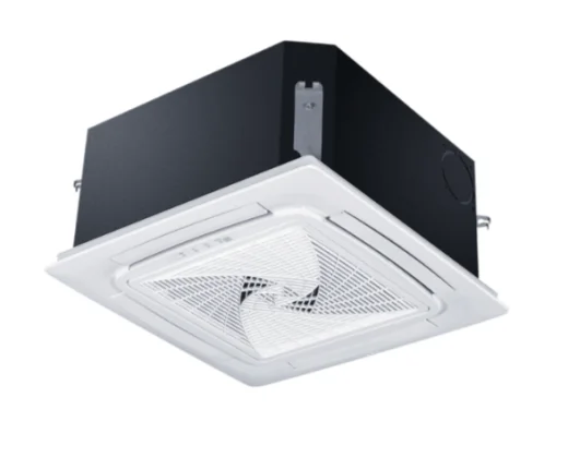 Кассетный кондиционер Haier AB25S2SC1FA / 1U25S2SM4FA серия Super Match