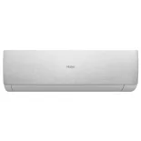 Сплит-система Haier Stellar HP DC - AS50SHP1HRA-S / 1U50SHP1FRA