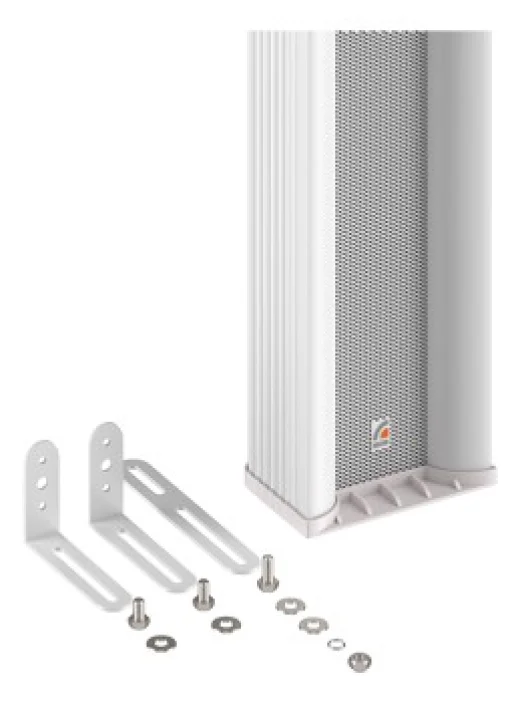 ROXTON CS-820T | Звуковая колонна