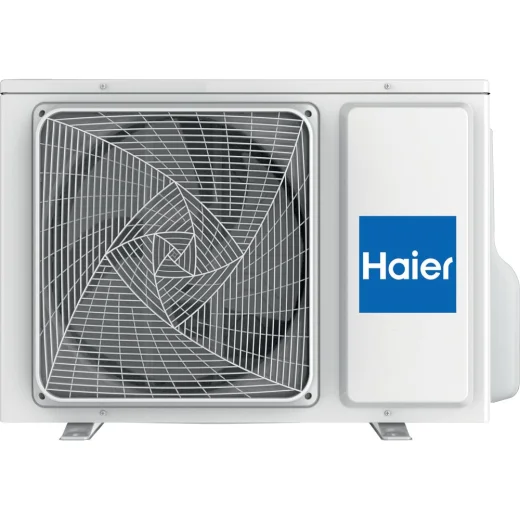 Сплит-система Haier FLEXIS ON/OFF HSU-12HFF203/R3 - G
