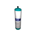 Фреон R134А (850г) хладагент/баллон