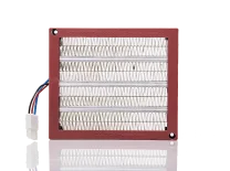 Элемент нагревательный РТС-1000 для электроприборов