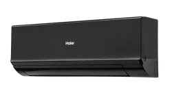 Сплит-система Haier QUANTUM DC-Inverter AS25HQJ1HRA-B/1U25HQJ1FRA
