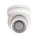 Мультиформатная телекамера ST-2011 (2,8mm)/2Mp/ИКдо10м/купольная/уличная