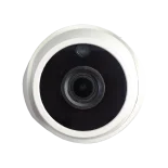 Видеокамера IP ST-SX8533 LIGHT (2,8mm)