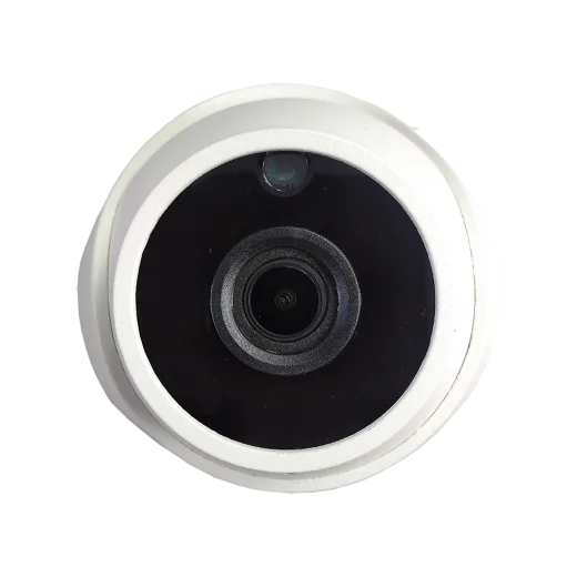 Видеокамера IP ST-SX8533 LIGHT (2,8mm)