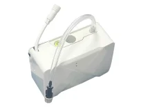 Дренажная помпа-распылитель Sikelan MD-WPD-66-J (40л/ч)