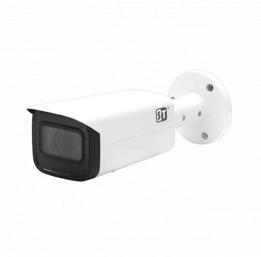Видеокамера IР ST-732 POE PRO D 4,1 мрх