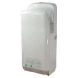 Электросушитель для рук