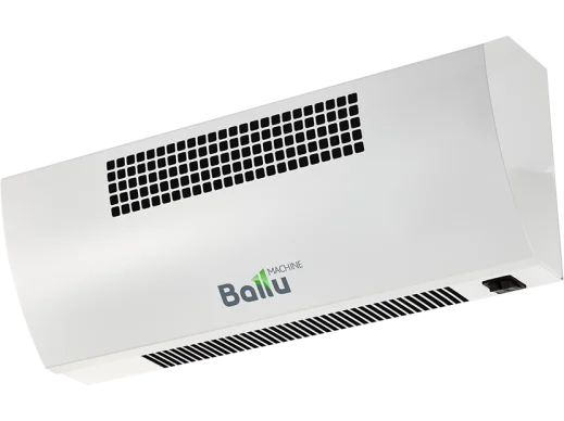 Тепловая завеса Ballu BHC-CE-3L