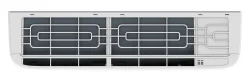 Сплит-система Hisense GOAL AS-07UW4RYRCA00 DC Inv