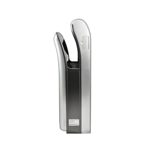 Электросушитель для рук