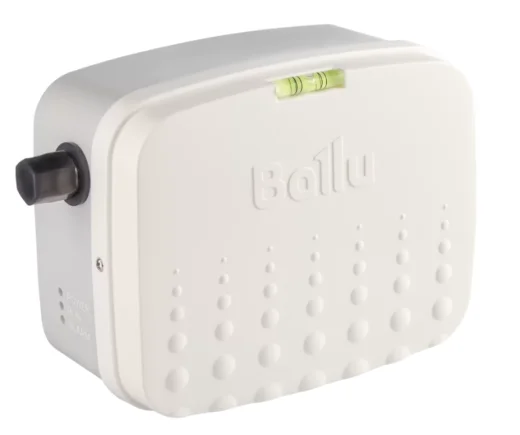 Дренажная помпа Ballu CondiPump Nebulizer (10 л/ч)