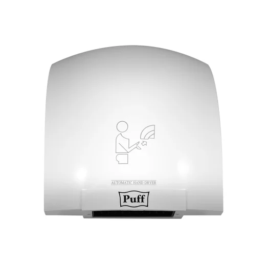 Электросушитель для рук