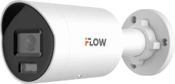Видеокамера IР iFlow F-IC-2122C2M(2.8mm)