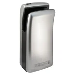 Электросушитель для рук