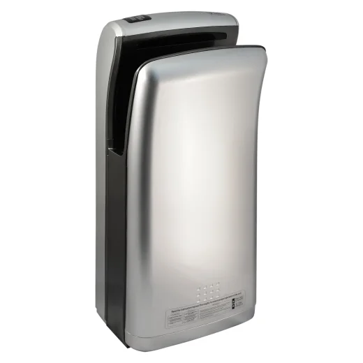 Электросушитель для рук