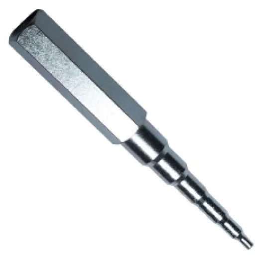 Труборасширитель CT-95