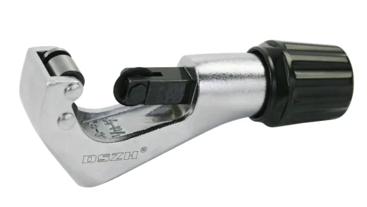 Труборез CT-274