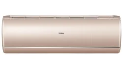 Внутренний блок Haier AS50S2SJ2FA-G
