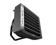 Воздухонагреватель Flowair LEO XL2 BMS