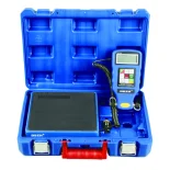 Электронные весы RCS-N50A