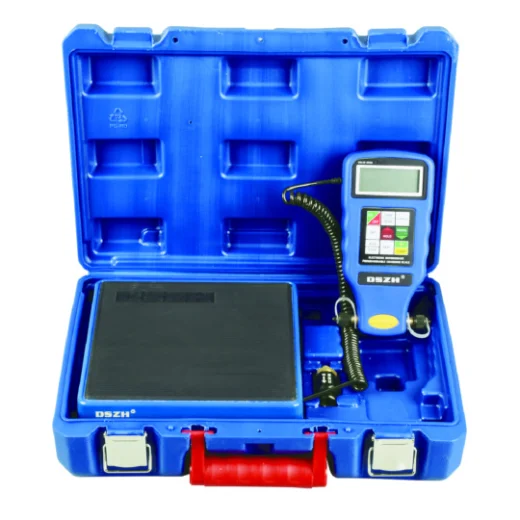 Электронные весы RCS-N50A