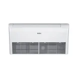 Напольно-потолочный кондиционер Haier AC105S1LH1FA/1U105S1LS1FB