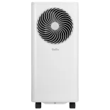 Кондиционер мобильный Ballu Orbis BPAC-07 OR/N6