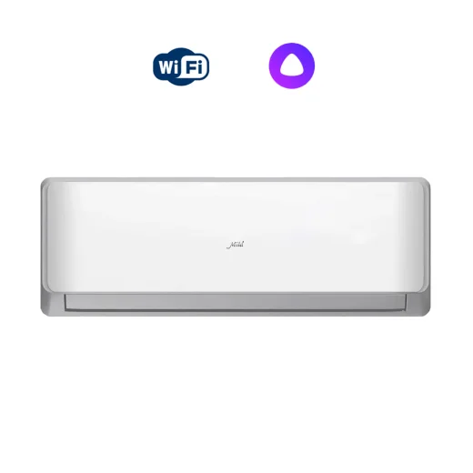 Сплит-система Mild MLI-24MB / MLO-24MB on/off