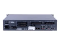 ROXTON RA-8236 | Комбинированная система оповещения